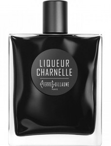 Pierre Guillaume - Liqueur Charnelle Edp